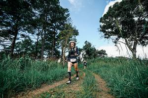 BIB: 
                            <button type="button" onclick="openModal(26042457)" class="btn btn-primary btn-sm float-right btn-popup" data-toggle="modal" data-target=".modal-high-quality">
                        <i class="fas fa-shopping-cart"></i> Add to Cart
                    </button>
                                            <button type="button" onclick="isThisMe(26042457, true)" class="btn btn-success btn-sm float-right btn-popup btn-isme hidden" data-toggle="tooltip" data-placement="bottom" title="นี่คือรูปของคุณใช่ไหม คลิกที่นี่เพื่อเอาเข้าอัลบั้ม">
                        <i class="fas fa-plus"></i> Add to album
                    </button>
                    <button type="button" onclick="isThisMe(26042457, false)" class="btn btn-warning btn-sm float-right btn-popup btn-isnotme hidden">
                        <i class="fas fa-ban"></i> Remove from album
                    </button>